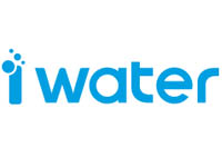 I-Water