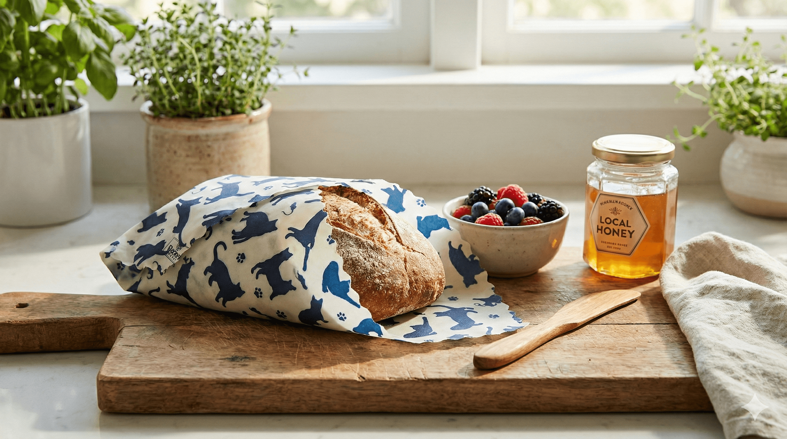 Jak zapakować prezent w papier