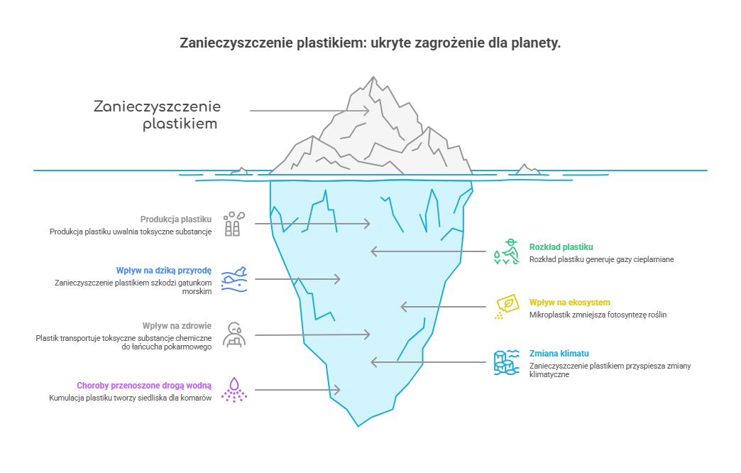 lunchbox dla dzieci do szkoły