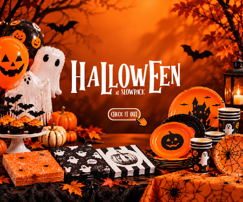 Halloween!