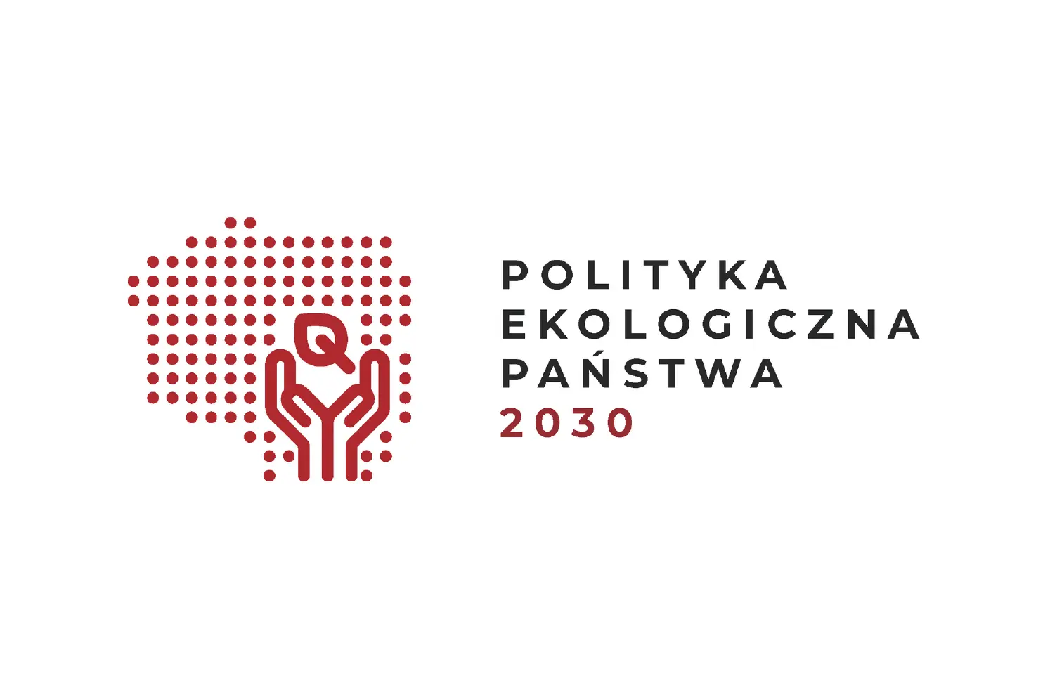 Polityka ekologiczna państwa 2030 – jak ustawy i rozporządzenia kształtują przyszłość rolnictwa, transportu i ochrony środowiska w Polsce?