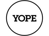 Yope