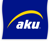 AKU