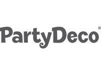 PartyDeco