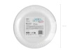 Paper plates "Gabby's Dollhouse", 23 cm, 6 pcs