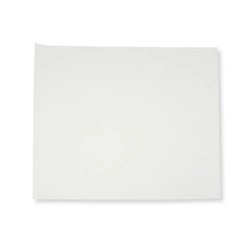 Papier pakowy do burgerów 33 x 25,8 cm 1000 szt.