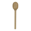Happy Cutlery 18 cm reusable bio spoons 60 pcs.