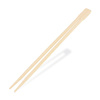 Sushi chopsticks individually packaged 21 cm 50 pairs