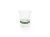 PLA Cup Vegware 200 ml, Ø 76 mm 50 pcs.