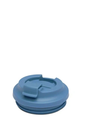 Kubek termiczny RAGS'y Simply Cup Ceramic Arctic 340 ml 1 szt.