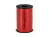 Ribbon / Tape, Red, 5 mm × 225 m, 1 pc