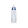 I-water 600ml ionizing and mineralizing bottle 1 pc.