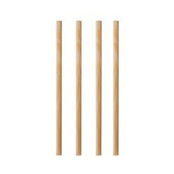 Bamboo stirrer 11 cm 1000 pcs.