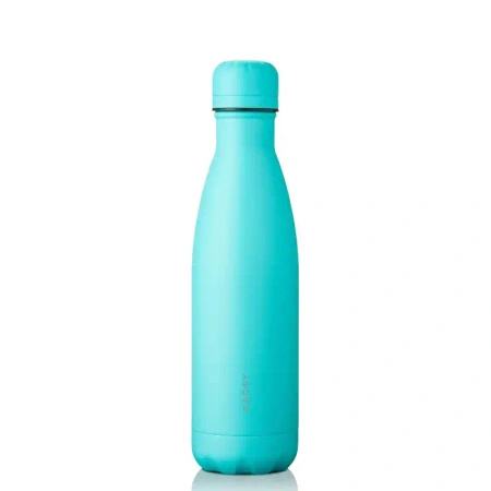 RAGS'y Mint Thermal Bottle 500 ml, 1 pc.
