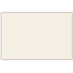 Paper tablecloth Cream 120 × 180 cm, 1 pc