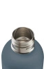 RAGS'y MOJO Blue Thermal Bottle 500 ml, 1 pc.