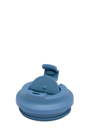 Kubek termiczny RAGS'y Simply Cup Ceramic Arctic 340 ml 1 szt.