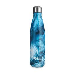 JOY in me Shore Break 500ml thermal bottle 1 pc.