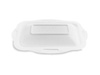 Cane lid for "3" series container 50 pcs.