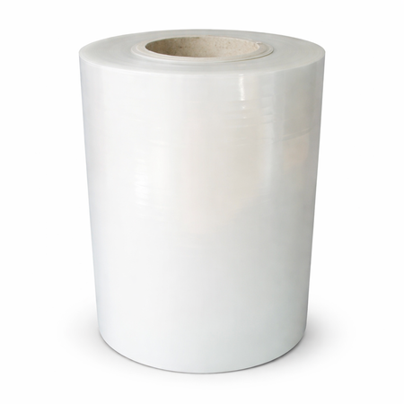 BIO sealing film Laminate 18.5 cm × 200 m 1 pc