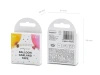 Balloon Garland Tape, 5 m, 1 pc.