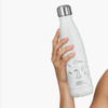 JOY in me Yoga 500 ml thermal bottle 1 pc.