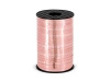 Ribbon / Tape, Pink, 5 mm × 225 m, 1 pc