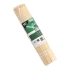 Wooden Skewer Sticks, 3 mm diameter, 20 cm, 200 pcs.