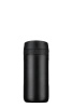 RAGS'y Urban Cup Thermal Mug Black 410 ml, 1 pc.