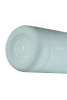 Butelka termiczna RAGS'y MOJO Misty Blue 500 ml 1 szt.