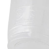 PLA cup 500 ml, diameter 95 mm 50 pcs.