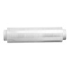 Cling film on a roll, width 45 cm, length 220 m, thickness 8 μm, 1 pc