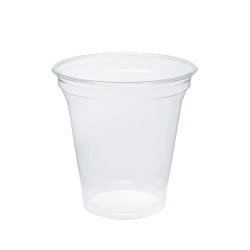 Cup for cold drinks rPET, 400 ml, dia. 95 mm, 50 pcs.