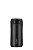 RAGS'y Urban Cup Thermal Mug Black 410 ml, 1 pc.