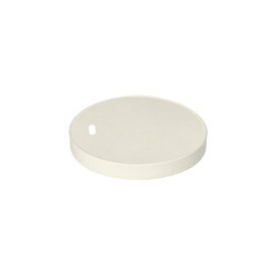 Paper cup lid ¶r. 80 mm 50 pcs.