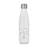 Butelka termiczna JOY in me Yoga 500 ml 1 szt.