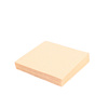 2-ply Champagne gold napkins 1/4 fold 33 × 33 cm, 50 pcs.