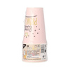 Paper cup "Little Princess" 200 ml, 70 mm dia 10 pcs.