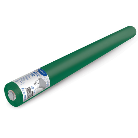 Obrus papierowy PREMIUM w rolce Zielony, 1,2 x 25 m 1 szt.