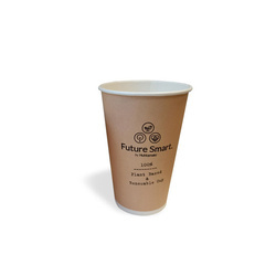 Future Smart 150 ml paper cup 100 pcs.