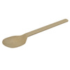 Happy Cutlery 18 cm reusable bio spoons 60 pcs.