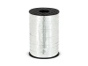 Ribbon / Tape, Silver, 5 mm × 225 m, 1 pc