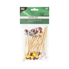 Snack sticks "Sport" 12,5 cm 40 pcs.