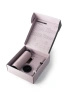 Kubek termiczny Ragsy MOSHI Tumbler Lilac / Liliowy 600 ml 1 szt.