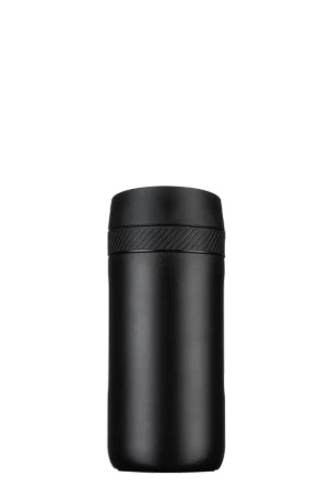 RAGS'y Urban Cup Thermal Mug Black 410 ml, 1 pc.