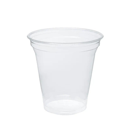 Cup for cold drinks rPET, 400 ml, dia. 95 mm, 50 pcs.