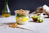 Bella Pot 500 ml dessert container, ¶. 96 mm 50 pcs.