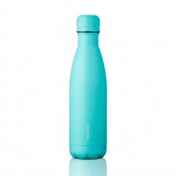 RAGS'y Mint green Thermal Bottle 750 ml, 1 pc.