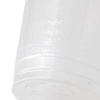 PLA cup 400 ml, diameter 95 mm 50 pcs.