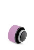RAGS'y MOJO Candy Pink Thermal Bottle 500 ml, 1 pc.